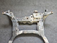 Sanki Belka silnika Infiniti Q30 1.6 T