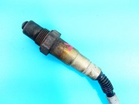 Sonda lambda 4 pin Saab 9-4X 3.0 V6 0258010070, 12612430