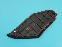 Osłona ZAŚLEPKA PLASTIK INFINITI QX60 12- 689209NB1A