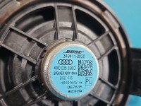 Głośnik AUDI Q7 II 4M 4M0035398D, 349411-0030