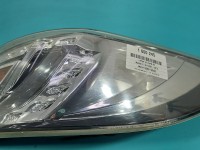 Lampa tył prawa błotnika Mazda 6 II GH kombi EUROPA GS2A-51150