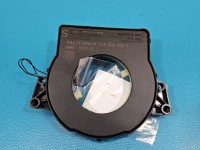 Czujnik kąta skrętu Nissan Juke I F15 10-19 0265005571, 479453FY0A