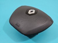 Poduszka powietrzna kierowcy airbag Renault Clio IV 12-20 985108265R