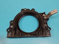 Czujnik położenia wału korbowego Vw Polo V 6R 09- 04C906433A