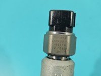 Listwa wtryskowa CZUJNIKI Toyota Avensis II T25 02H03982, 89458-60010 2.2 D-CAT