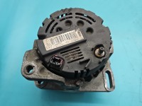 TEST Alternator Renault Thalia I 7700437090 1.2 16V