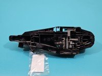 Klamka tył prawa zewnętrzna Peugeot 3008 II 9802977160