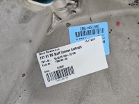 Kanapa tył fotel tylny bmw F30