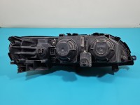 Reflektor lewy lampa przód Volvo S60 I EUROPA