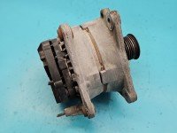 TEST Alternator Skoda Fabia I 037903025M 1.4b