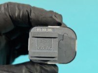 Przełącznik szyb Seat Ibiza V KJ 6F 6F0959566 EU