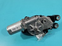 Silniczek Silnik wycieraczki tył Ford Focus Mk4 H1BB17404AA kombi