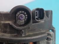 TEST Alternator Citroen C4 I 1.6 hdi 9665617780