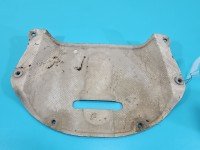 Osłona Hyundai, Brak numeru , termiczna Hyundai Tucson III 15-20 1.7 crdi (D4FD)
