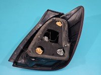 Lampa tył lewa Toyota Corolla Verso I HB