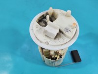 pompka Pompa paliwa Fiat Punto II 1.4 16V 0580314020