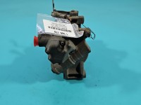 Sprężarka klimatyzacji kompresor Toyota Auris I 1.3 16V 447260-3313