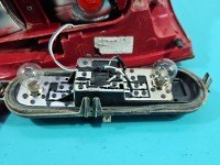 Lampa tył prawa Peugeot 5008 HB