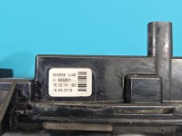 Halogen lewy Mercedes W204 A2049068900