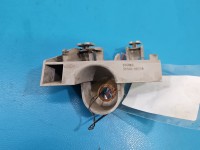 Ślizg zderzaka tył prawy Toyota Auris II 52562-02240