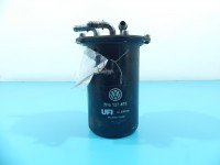 Obudowa filtra paliwa Vw Touareg II 10- 3.0 tdi 7P6127401