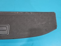 Schowek pasażera Kia Carens III 06-13 EUROPA