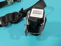 Pas bezpieczeństwa tył prawy Producent części: FIAT, II RZĄD Fiat Freemont