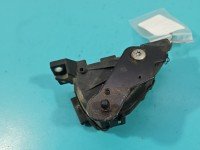 Pedał gazu potencjometr Renault Kangoo I 8200089851, 6PV008119-24 1.9 dci