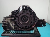 Skrzynia biegów automat Audi A5 8T 2.0 TFSI (Cdn)