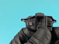 Czujnik ciśnienia opon Toyota Corolla E21 19- TPMS
