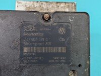 Pompa abs Vw Transporter T5 7H0614111G, 7H0907379G