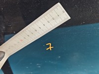 DRZWI PRZÓD PRAWE PASAŻERA Suzuki Splash 5d ZCE