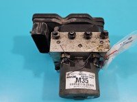 Pompa abs Hyundai Ix35 09-13 58920-2Y350, BH6013I001, BE6003B106