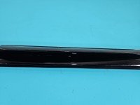 Listwa progowa lewa PRÓG NAKŁADKA Infiniti Q30 GG430-00130
