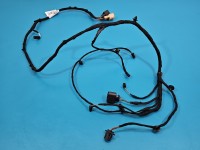 Wiązka klapy tył Skoda Kamiq 658971147B