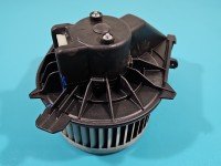 Dmuchawa nawiewu wentylator Renault Master III 10-24 europa