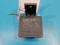 Przekaźnik świec żarowych Mercedes Vito W447 14- A622900130