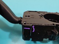 Przełącznik zespolony Seat Ibiza III 6L 6Q0953503CE