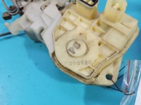 Zamek przód prawy Honda CR-V II EUROPA 3+2pin