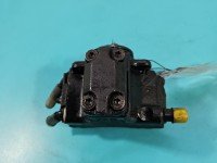Pompa wtryskowa Mercedes W168 0445010008, A6110700501 1.7 cdi