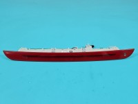 TRZECIE ŚWIATŁO STOP STOPU Opel Zafira C HB 13278789