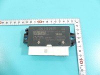 Sterownik parkowania PDC Seat Leon III 12- 5Q0919294E, 5Q0919294A, 307618
