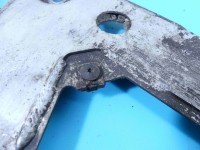 Rozpórka Porsche Panamera I 970