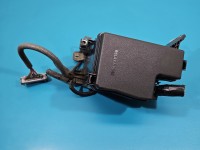 Skrzynka bezpieczników LEXUS NX I 14-21 82662-78120