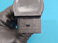 Cewka zapłonowa AUDI A6 C7 07K905715G 2.0 TFSI (CAED) Producent części: Audi, 4 szt