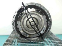 Skrzynia biegów automat infiniti Q50 I 13-17 722987, 7222707100 2.0 T