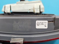 Lampa tył lewa klapy Mercedes W213 kombi EUROPA