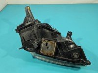 Reflektor lewy lampa przód Opel Vectra C EUROPA