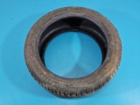 CrossClimate 2, 235 mm, Profil opony: 45, Średnica: 18", 3528704533176, W do 270 km/h, 94 - 670 kg, 4x MICHELIN CROSSCLIMATE...