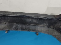 Zderzak tył Volvo V50 S40 II kombi